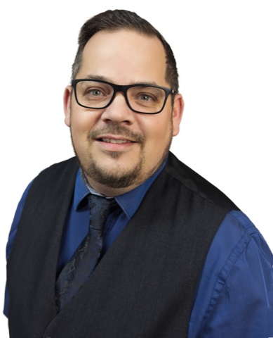 Profilfoto von Marco Silberling