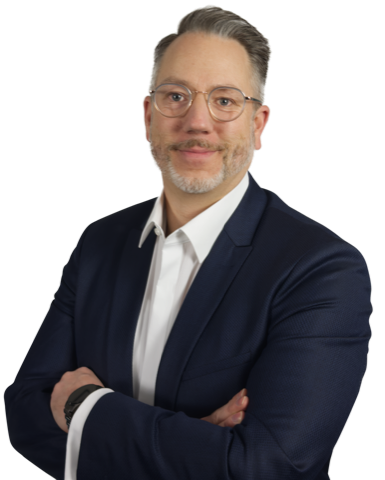 Profilfoto von Michael Krebs