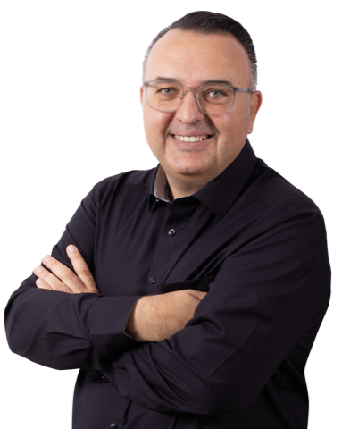 Profilfoto von Murat Tulgar