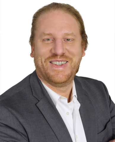 Profilfoto von Dr. Tobias Bexten